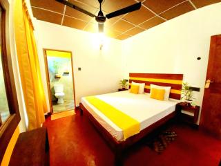 Coco Garden Villas 3 - Hikkaduwa - 7