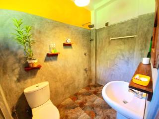 Coco Garden Villas 3 - Hikkaduwa - 3