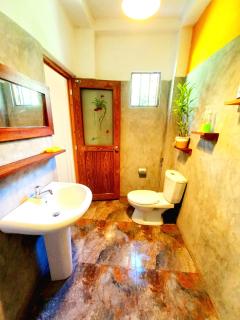 Coco Garden Villas 3 - Hikkaduwa - 4