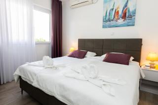 Apartment Manilu - Dubrovnik - 1
