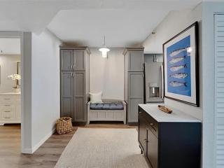 Beachfront Condo with Gulf Views in Redington Shor - Clearwater Beach - 5