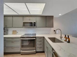 Beachfront Condo with Gulf Views in Redington Shor - Clearwater Beach - 1