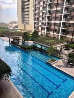 Galini Suites - Manila - 9