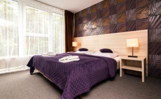 Baltic Inn - 1