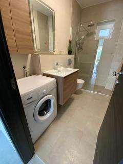 Villa Jalan - Vrsi - 5