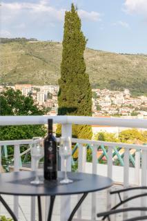 Apartment Manilu - Dubrovnik - 2