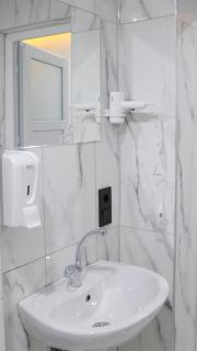Semih Otel - Erzurum - 3