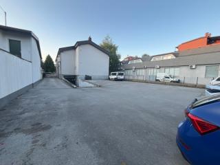 Apartmani Vacanza - Zagreb - 9