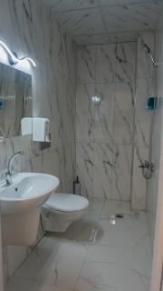 Semih Otel - Erzurum - 2