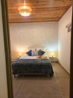 Villa Soalazy T4 Confort&Nature - Salazie - 6