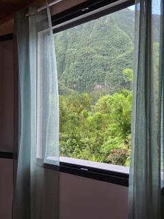 Villa Soalazy T4 Confort&Nature - Salazie - 5