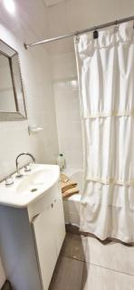 Studio Tribunales - 1