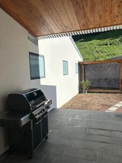 Villa Soalazy T4 Confort&Nature - Salazie - 1