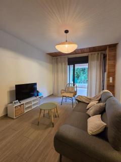 Villa Soalazy T4 Confort&Nature - Salazie - 9