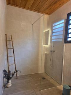 Villa Soalazy T4 Confort&Nature - Salazie - 3