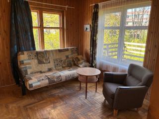 Prie parko ir jūros - 7