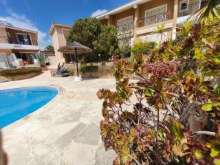 Eden gardens - Paphos - 3