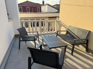 Casa Garelly - Venezia - 5