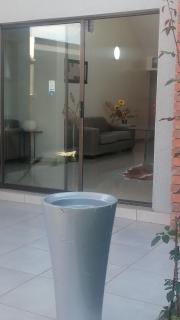 Papas Hotel Ga Marishane - - 9