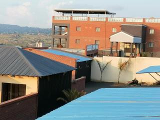 Papas Hotel Ga Marishane - - 5