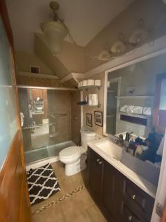 BBQ Pets Welcome 6BR for 14 3 Bathrooms - Cleveland - 4