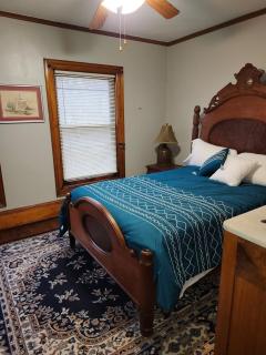 BBQ Pets Welcome 6BR for 14 3 Bathrooms - Cleveland - 1