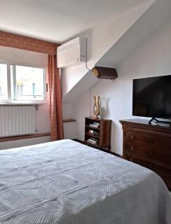 Classic Home Porto Maurizio - 2