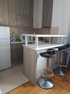 Kosmaj - Trebinje - 6