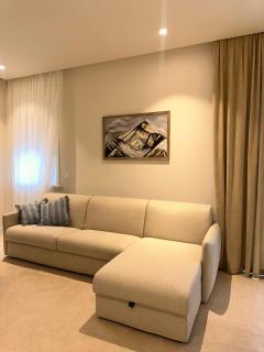 Lustica Bay Centrale 7A403 - Tivat - 6