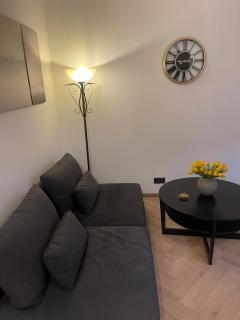 Relax in a Historic Oasis Retreat - Rīga - 5