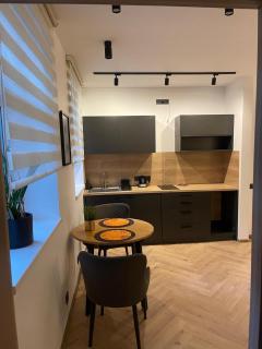 Relax in a Historic Oasis Retreat - Rīga - 6