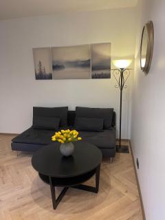 Relax in a Historic Oasis Retreat - Rīga - 4