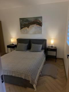 Relax in a Historic Oasis Retreat - Rīga - 9