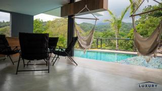 Luxury VIP IBAGUE - Ibagué - 6