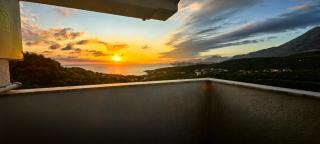 Plavi Horizont - Utjeha - 5
