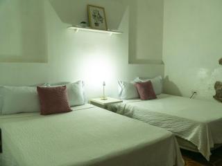 La Casa de Mamapán Hotel Colonial Ahuachapan - 8