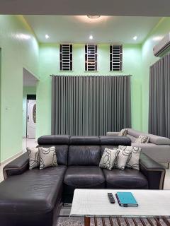 228 villa gong badak - Kuala Terengganu - 9