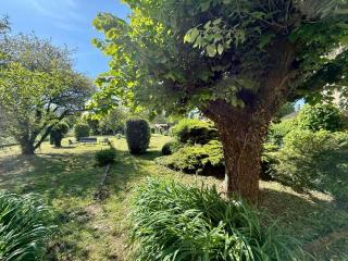 La maison de Jean-Pierre - 3