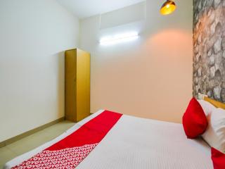Hotel O Unique Delhi Home Stay - Nuova Delhi - 8