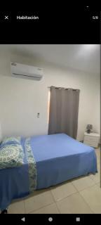 NANAhouse - San Felipe de Puerto Plata - 5