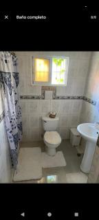 NANAhouse - San Felipe de Puerto Plata - 2