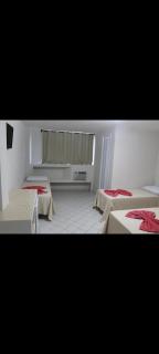 João pessoa hotel - João Pessoa - 2