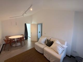 Casa Garelly - Venezia - 6