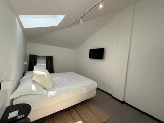 Casa Garelly - Venezia - 8