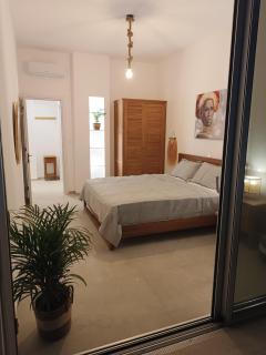 Blue Aura Beach villa Larnaca - 3
