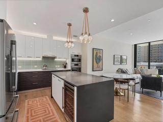 Downtown Sarasota Condo with Bay Views - Sarasota - 6