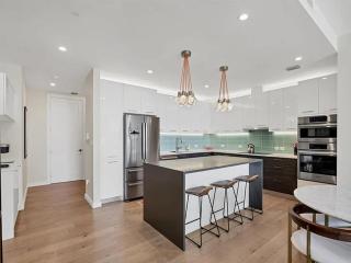 Downtown Sarasota Condo with Bay Views - Sarasota - 7