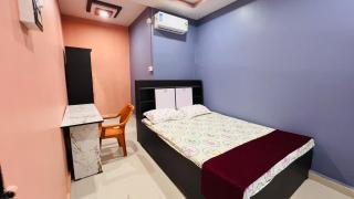 The Aurelia Inn - Sivasagar - 2