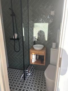 Karusselli Apartment - 1