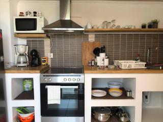 Studio Upper Lina - 2